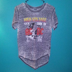 "🔥" shirt